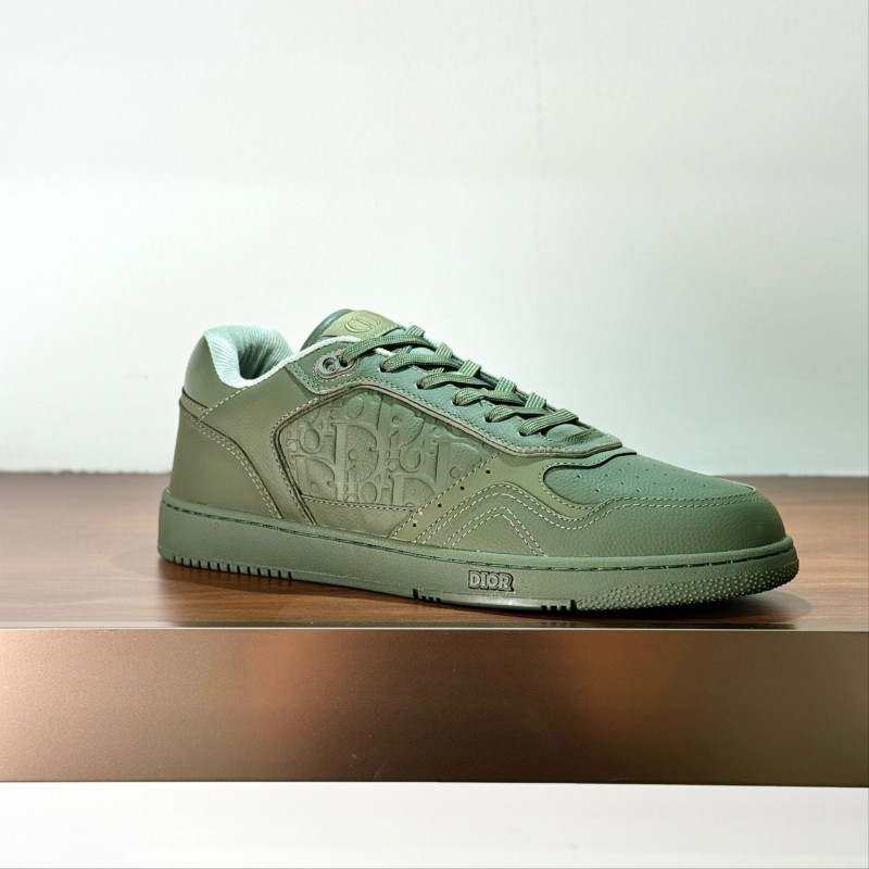 Dior Unisex Sneaker