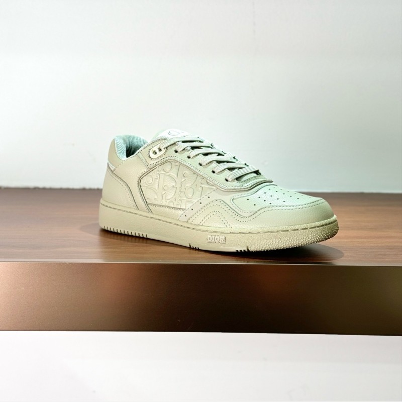 Dior Unisex Sneaker