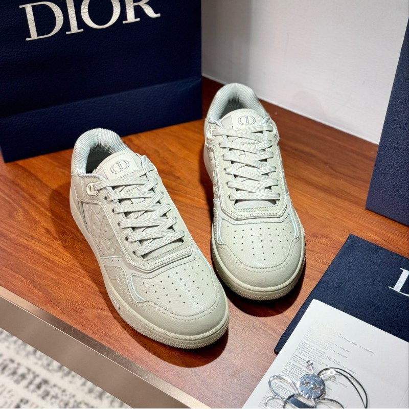 Dior Unisex Sneaker