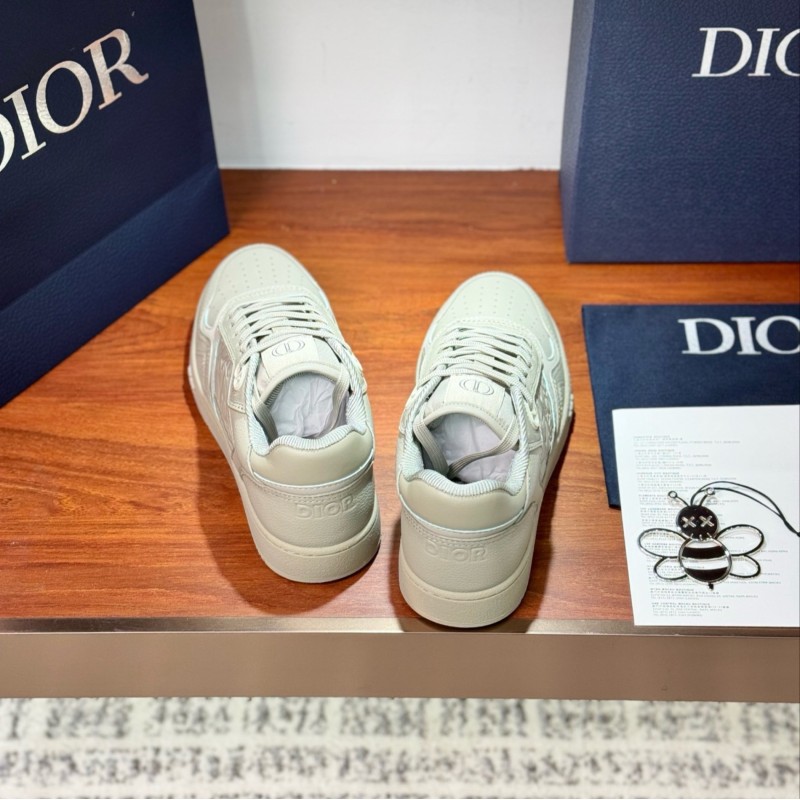 Dior Unisex Sneaker