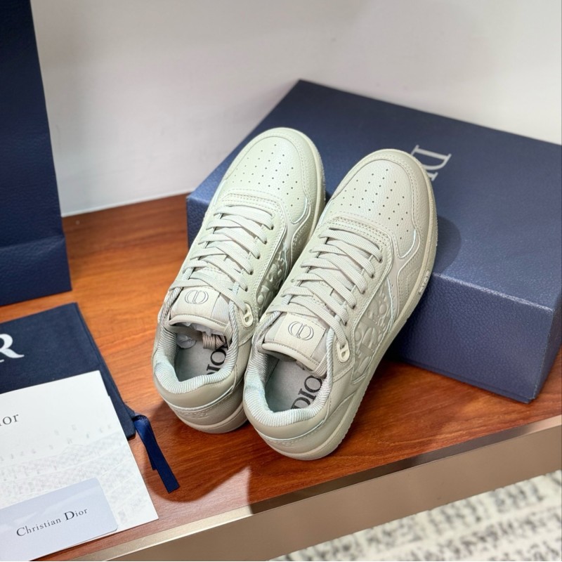 Dior Unisex Sneaker