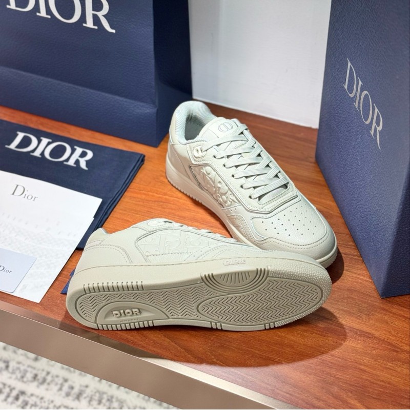 Dior Unisex Sneaker