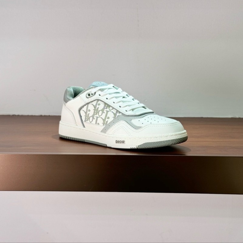 Dior Unisex Sneaker
