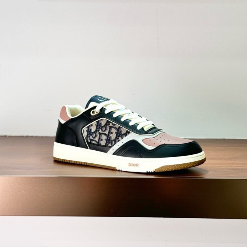 Dior Unisex Sneaker