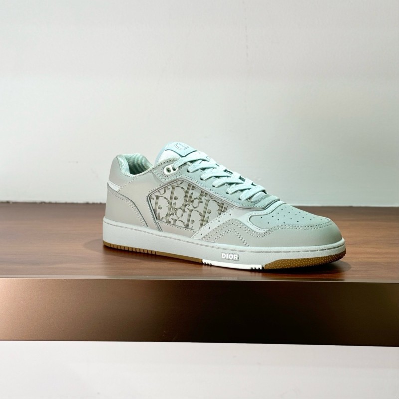 Dior Unisex Sneaker