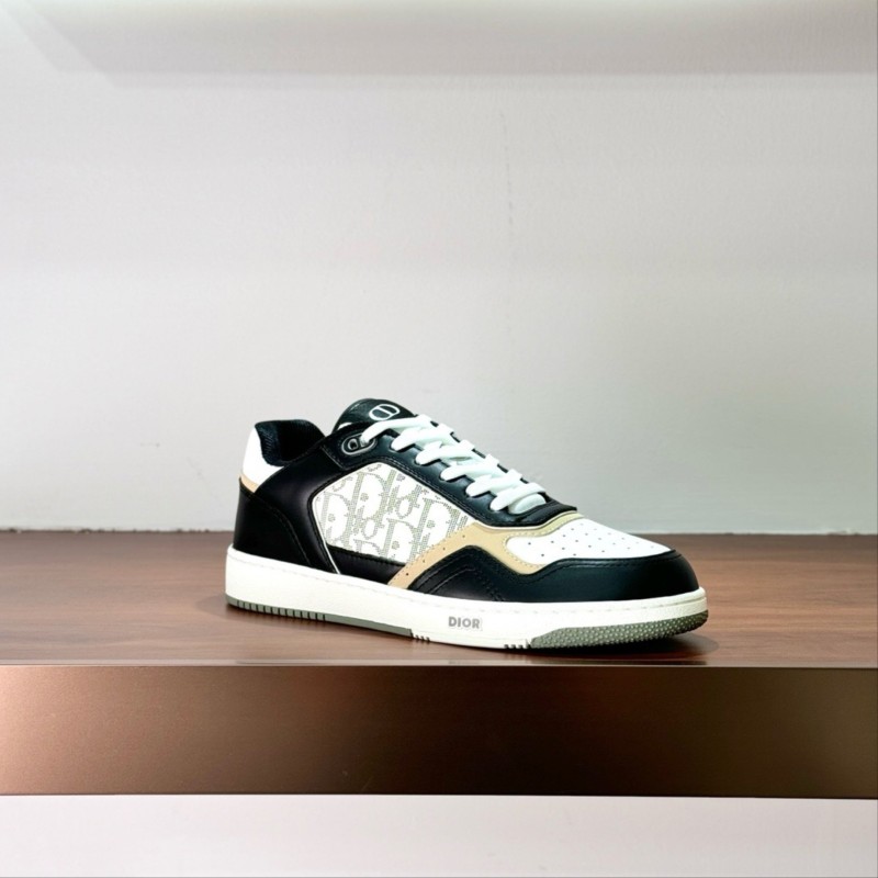 Dior Unisex Sneaker