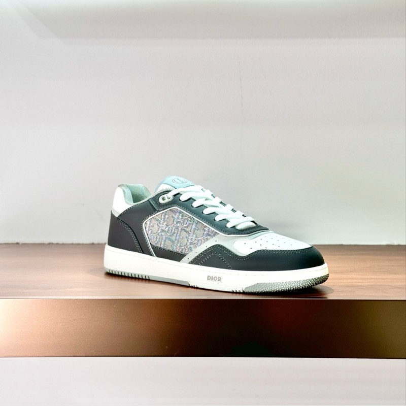 Dior Unisex Sneaker