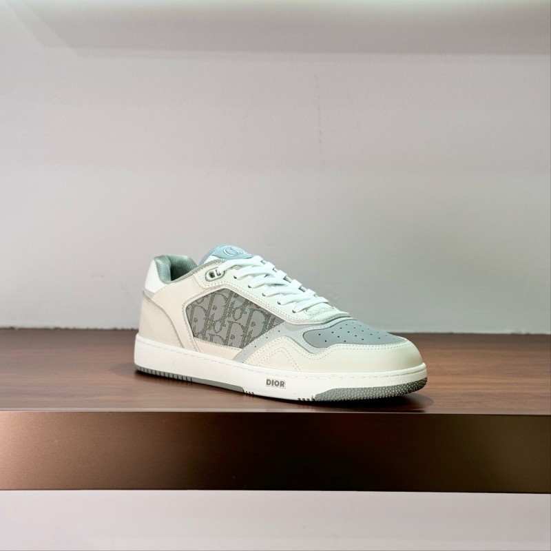Dior Unisex Sneaker