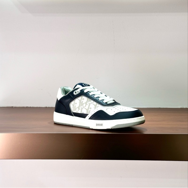 Dior Unisex Sneaker