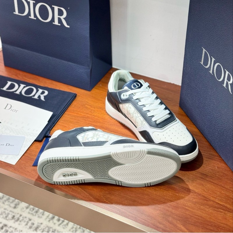 Dior Unisex Sneaker