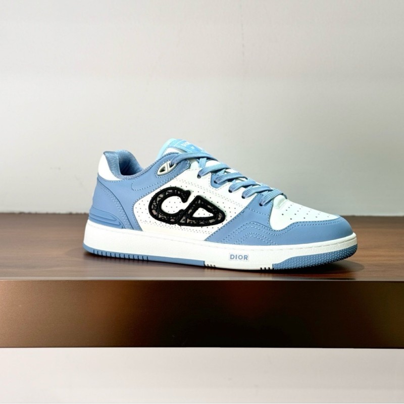 Dior Unisex Sneaker