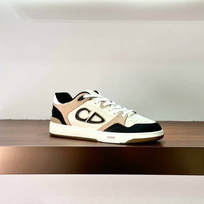 Dior Unisex Sneaker