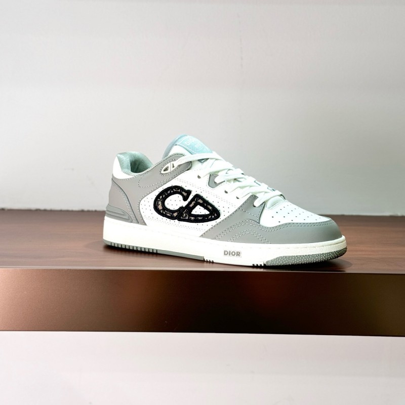 Dior Unisex Sneaker