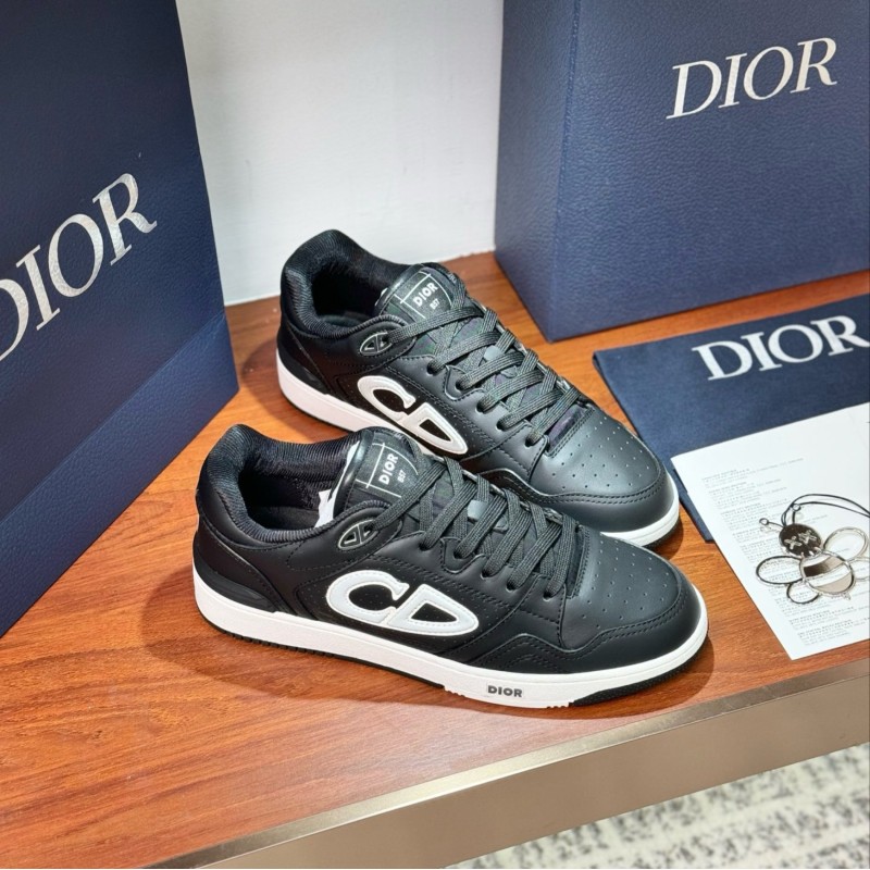 Dior Unisex Sneaker