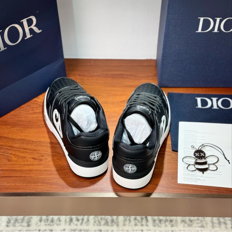 Dior Unisex Sneaker