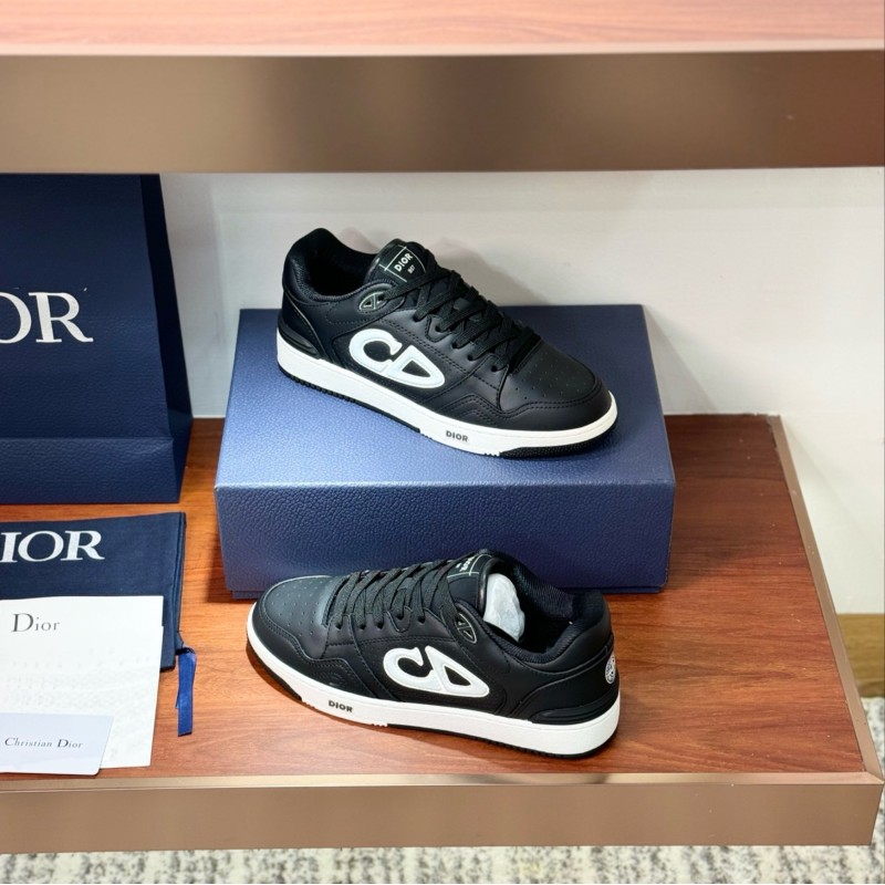 Dior Unisex Sneaker