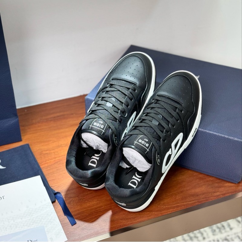 Dior Unisex Sneaker