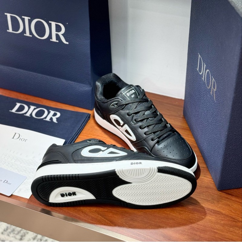 Dior Unisex Sneaker