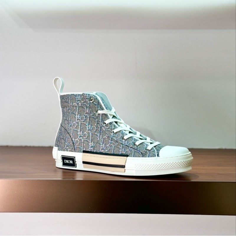Dior Unisex Sneaker