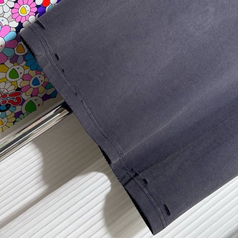 Balenciaga Unisex Tee