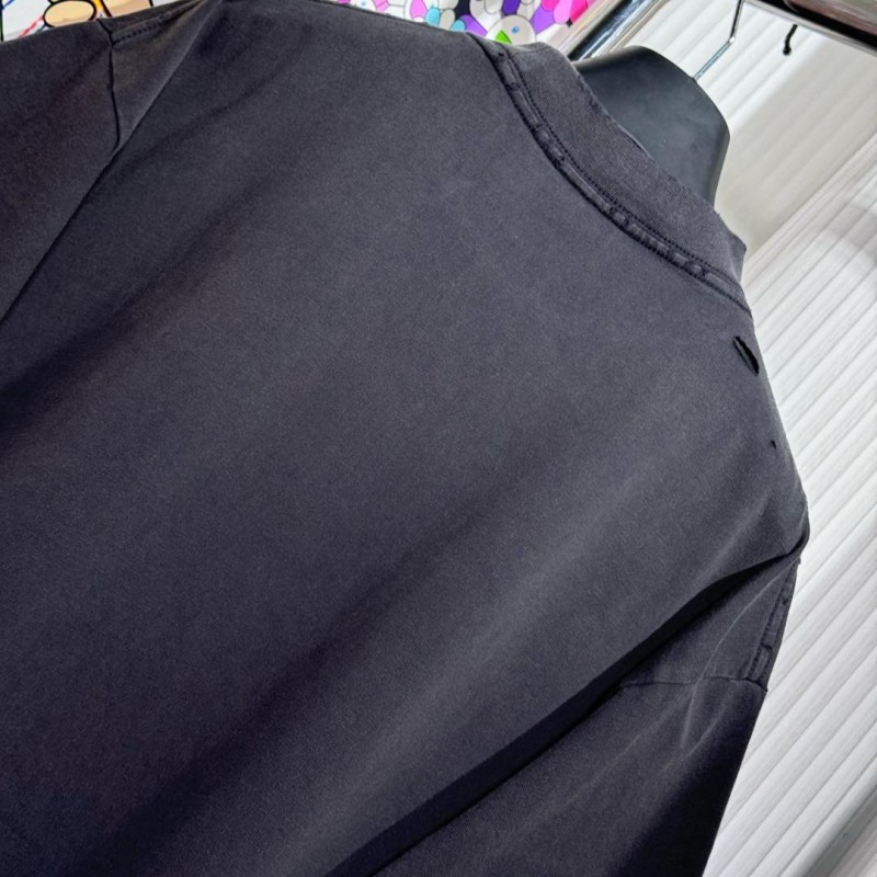 Balenciaga Unisex Tee