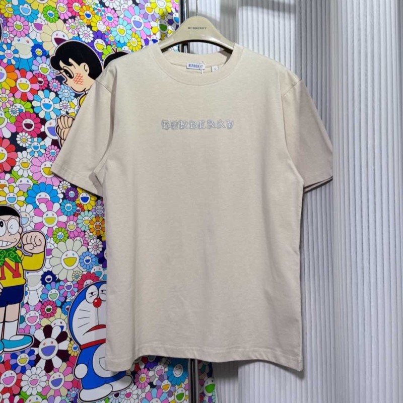 Burberry Unisex Tee