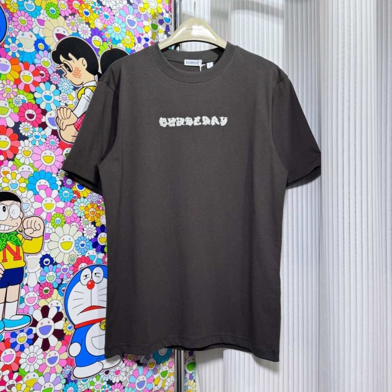Burberry Unisex Tee