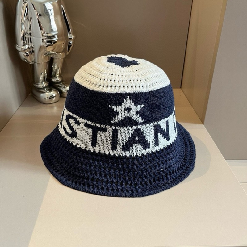 Dior Bucket Hat
