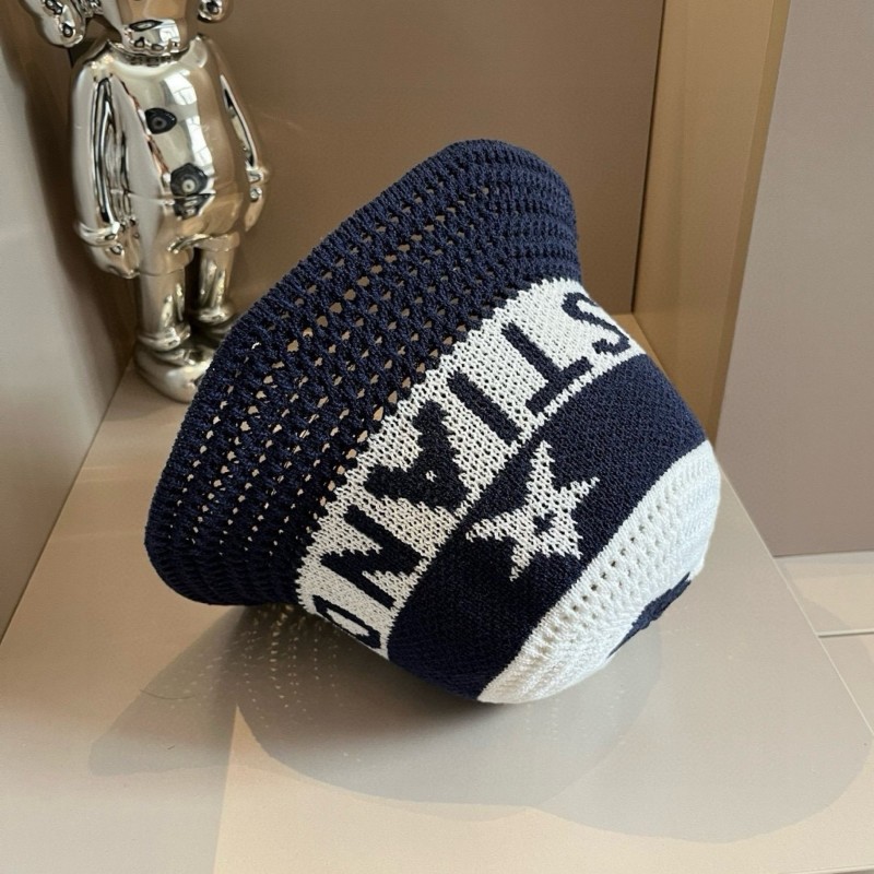 Dior Bucket Hat