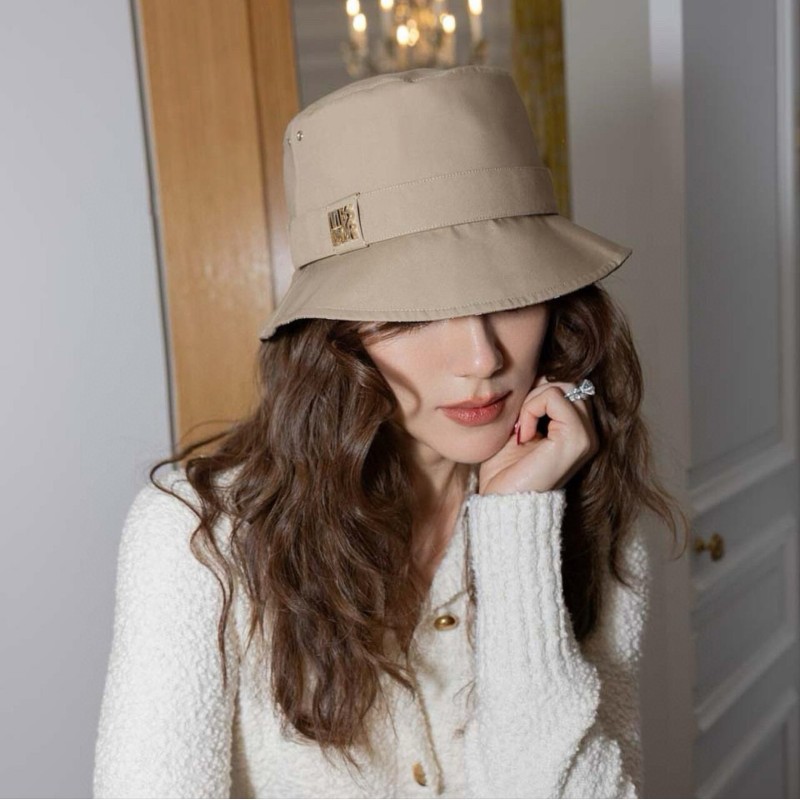 Dior Bucket Hat