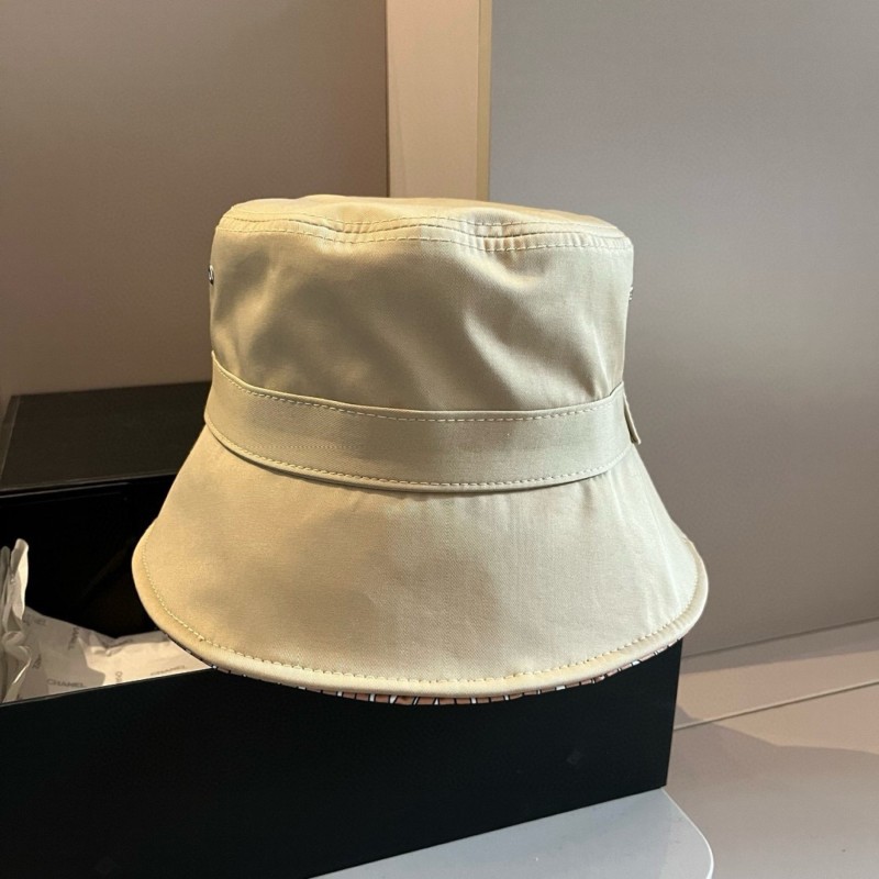Dior Bucket Hat