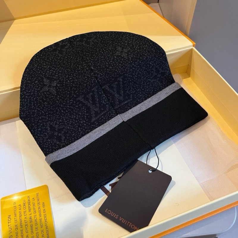 LV Bennie Hat