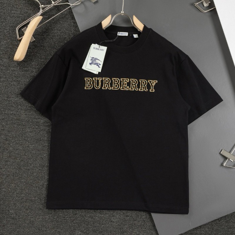 Burberry Unisex Tee