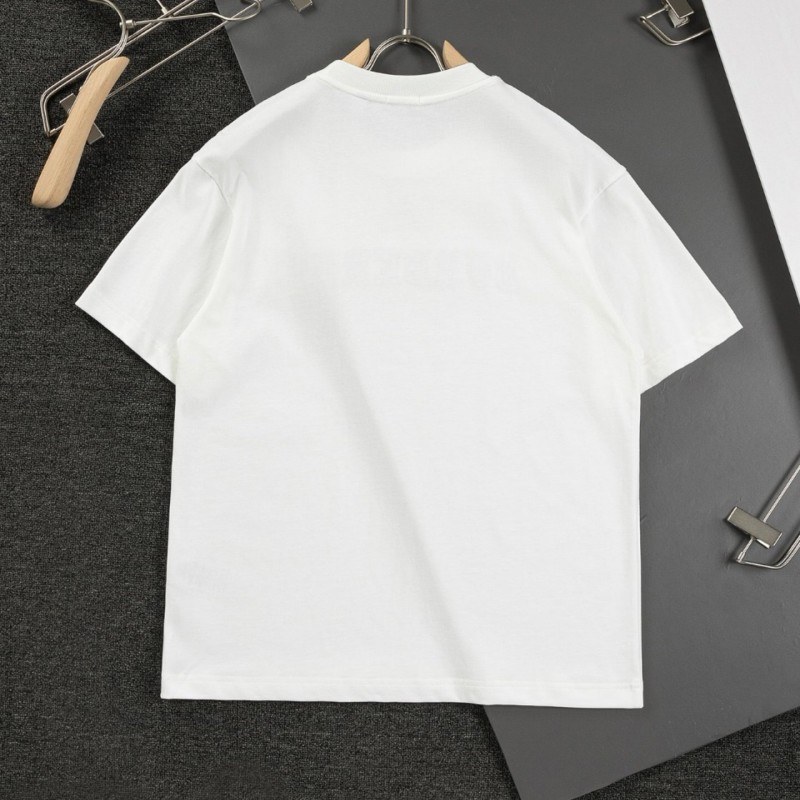 Burberry Unisex Tee