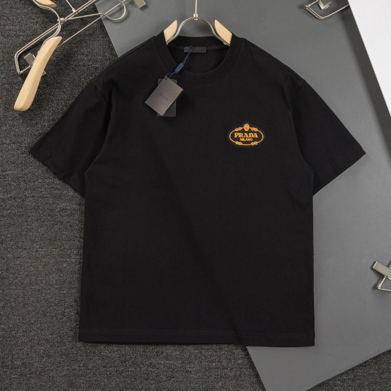 Prada Unisex Tee