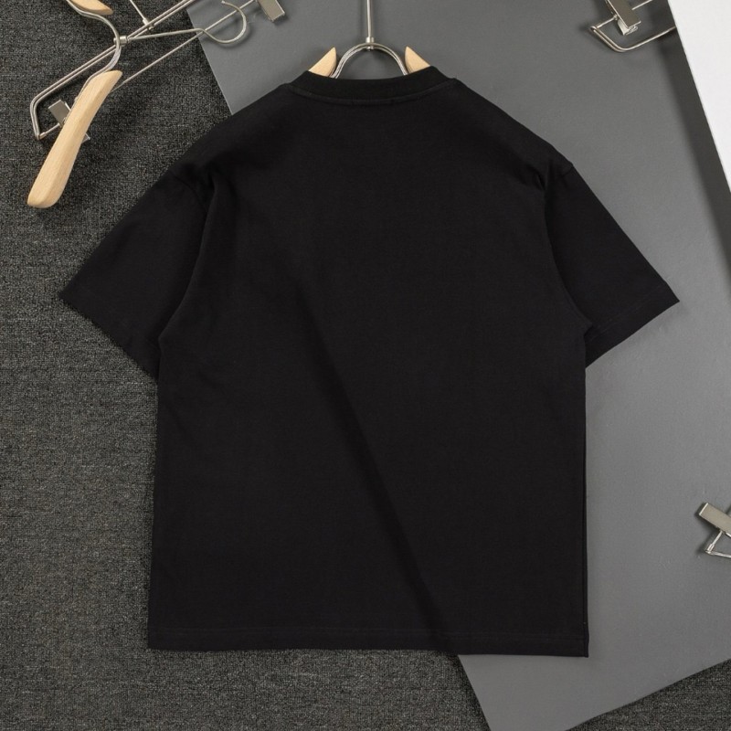 Prada Unisex Tee