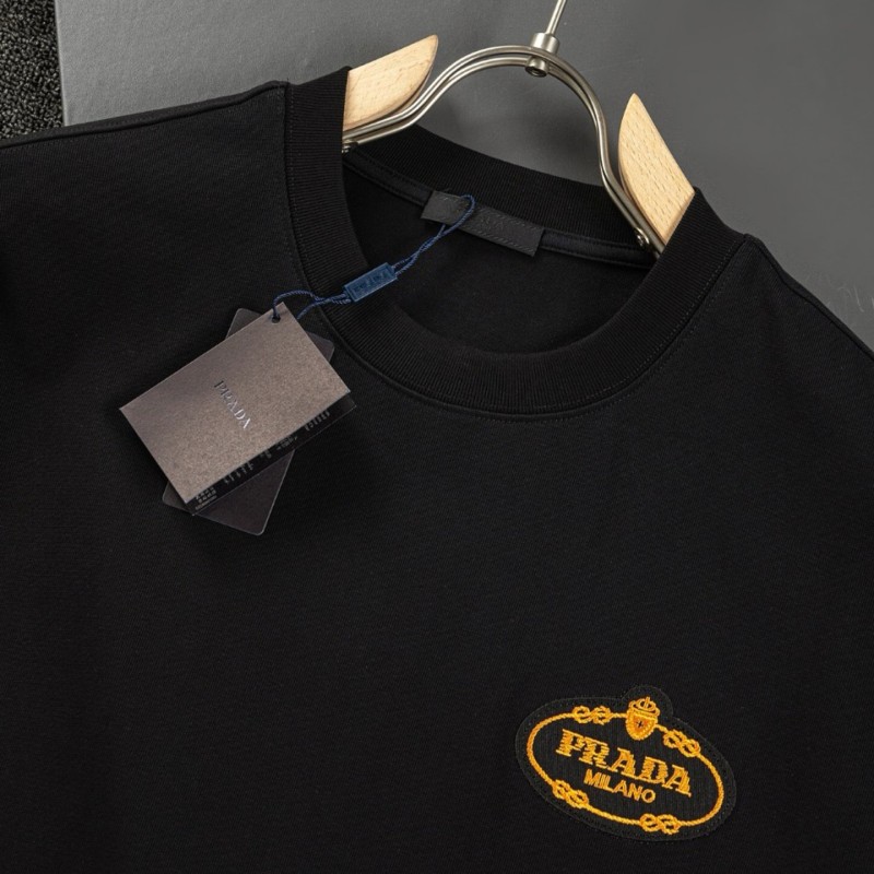 Prada Unisex Tee