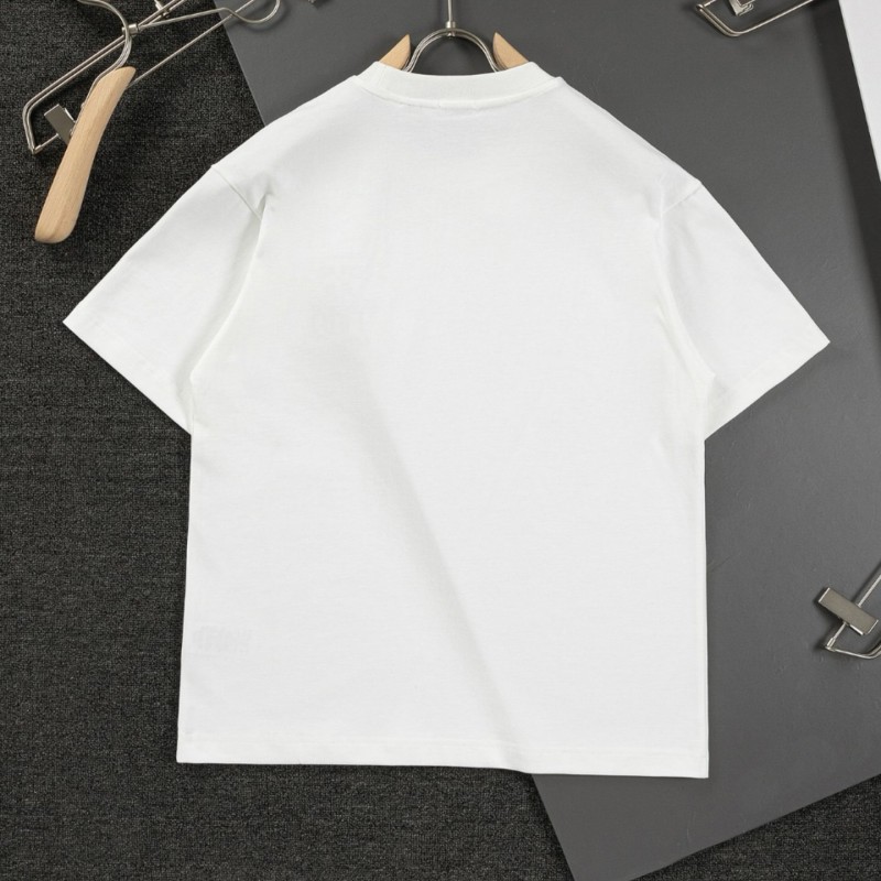 Burberry Unisex Tee