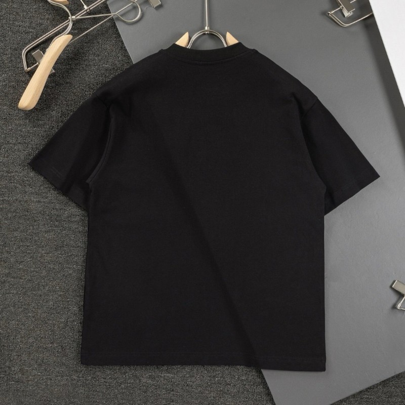 Prada Unisex Tee