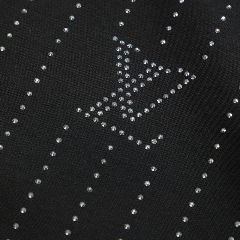 LV Unisex Tee