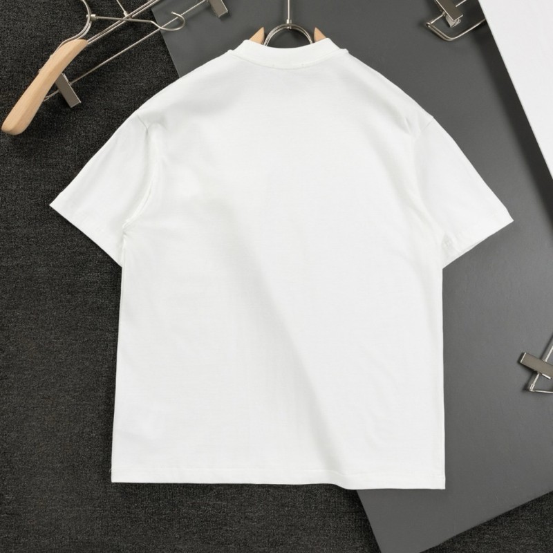 Prada Unisex Tee