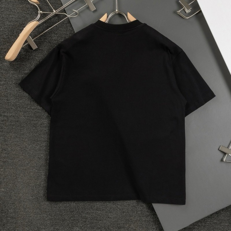 Prada Unisex Tee