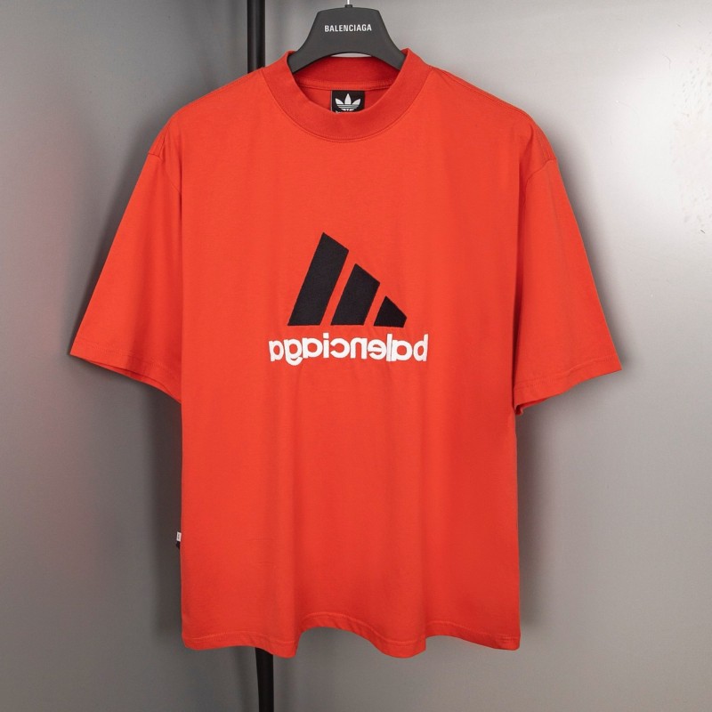 Balenciaga Unisex Tee