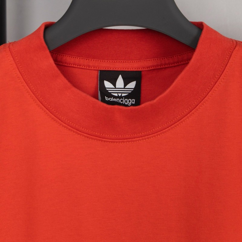 Balenciaga Unisex Tee