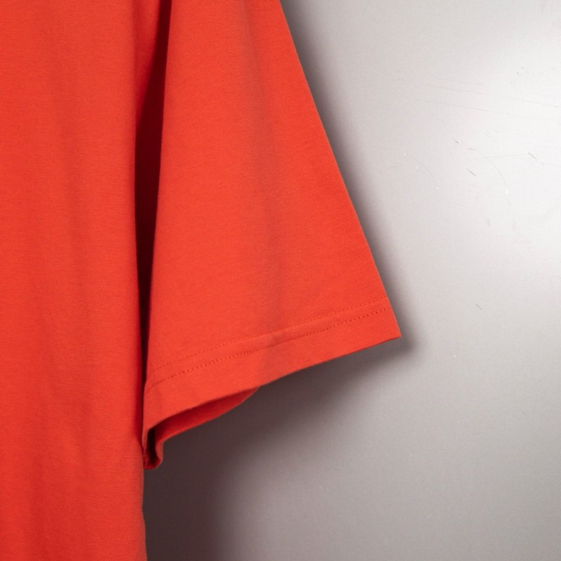 Balenciaga Unisex Tee