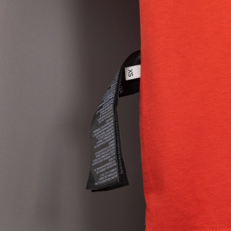 Balenciaga Unisex Tee