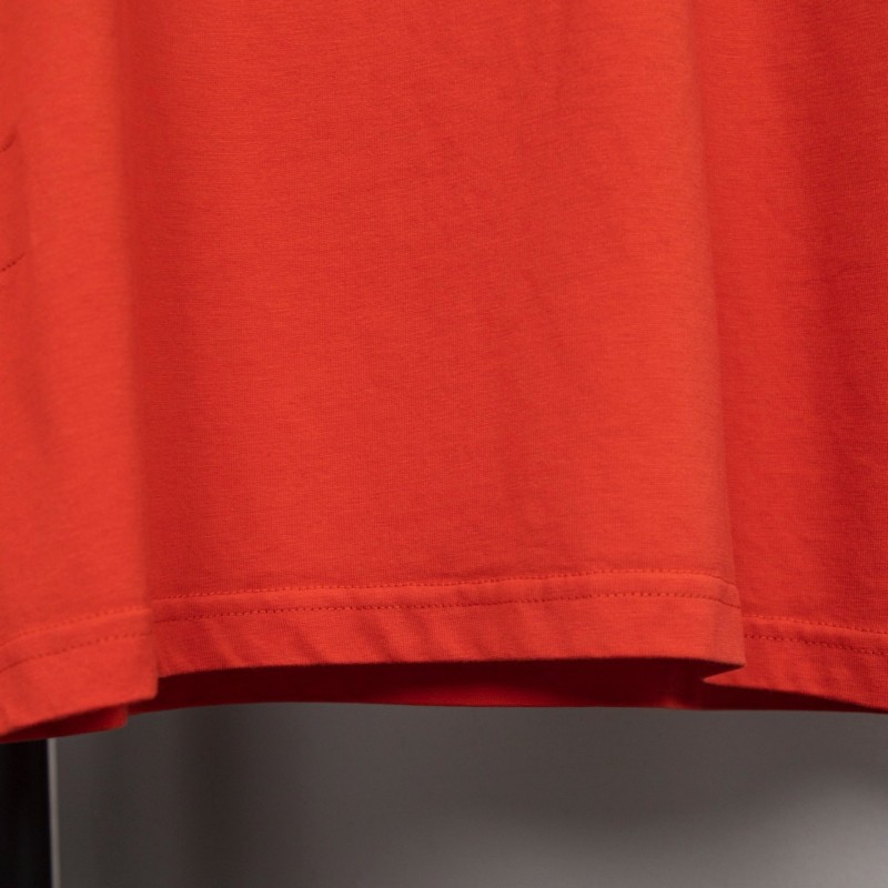 Balenciaga Unisex Tee