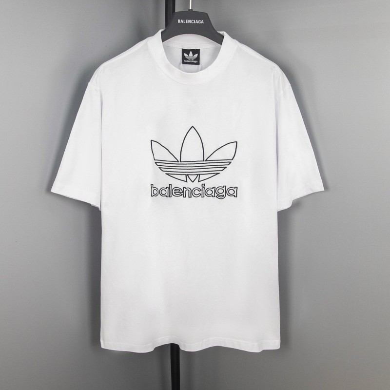 Balenciaga Unisex Tee