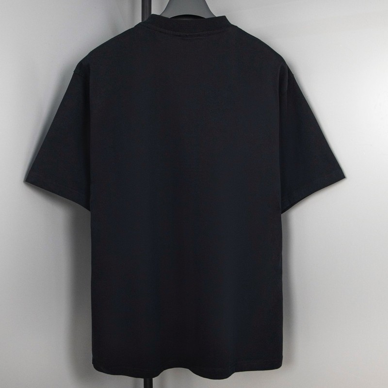 Balenciaga Unisex Tee