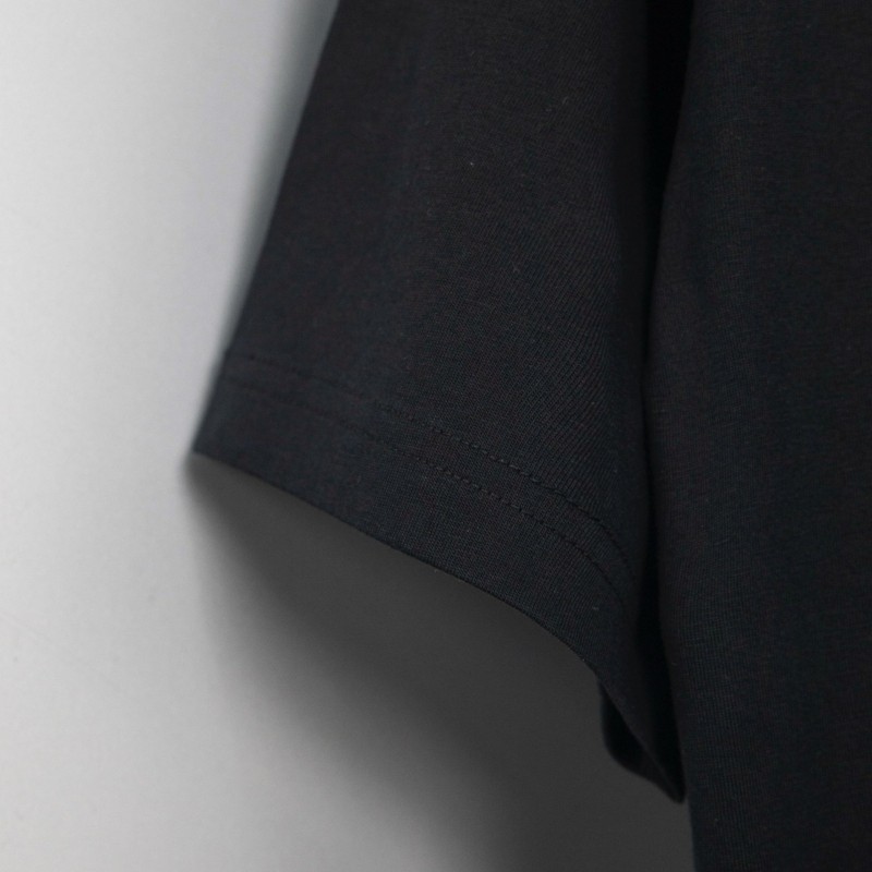 Balenciaga Unisex Tee